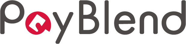logo_fix_Rマークなし.png