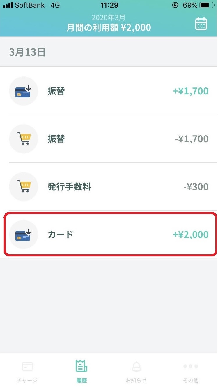 ____.jpg
