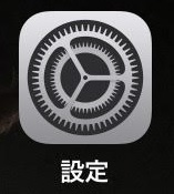 iPhone______.jpg