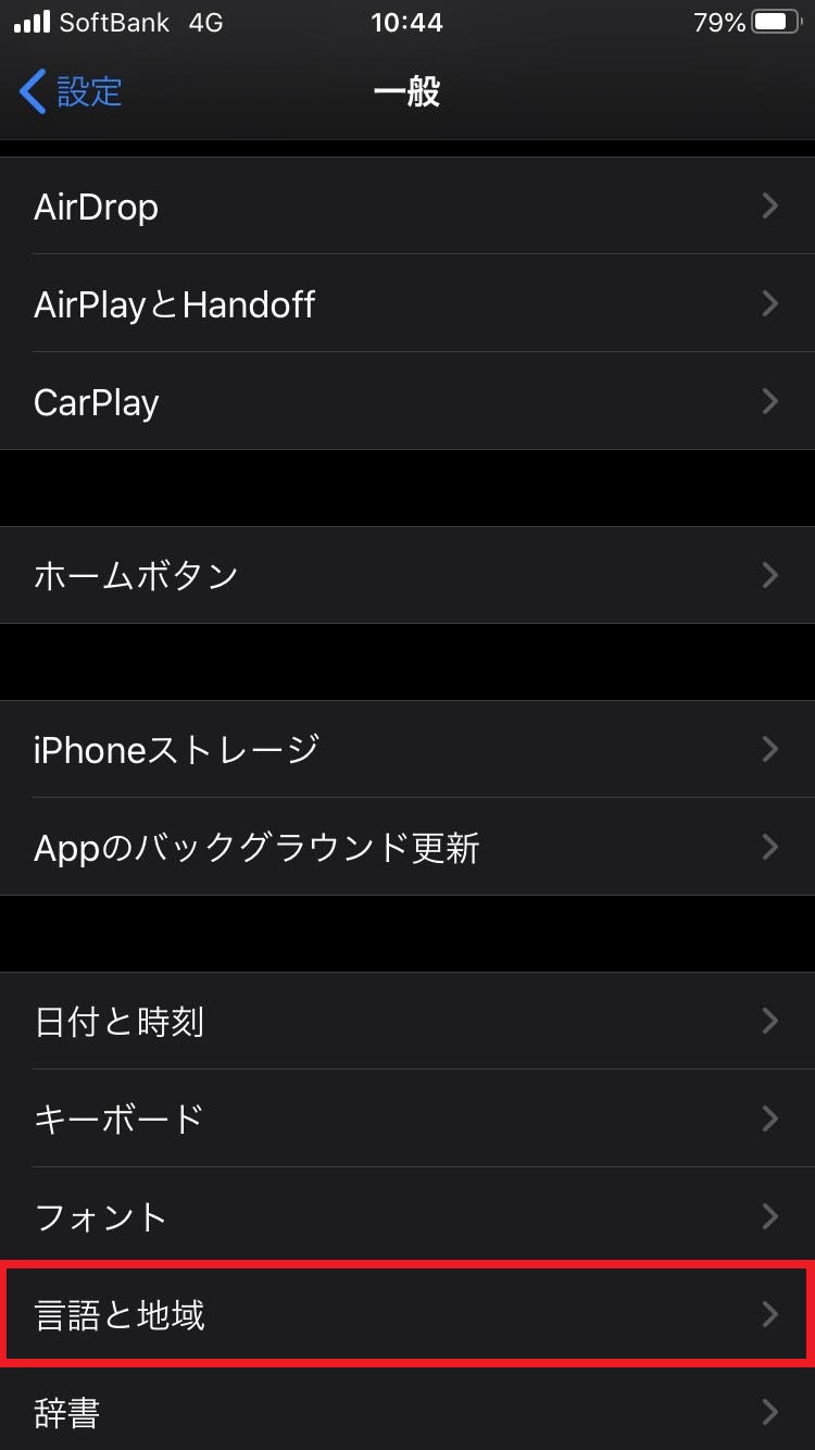 iPhone______.jpg