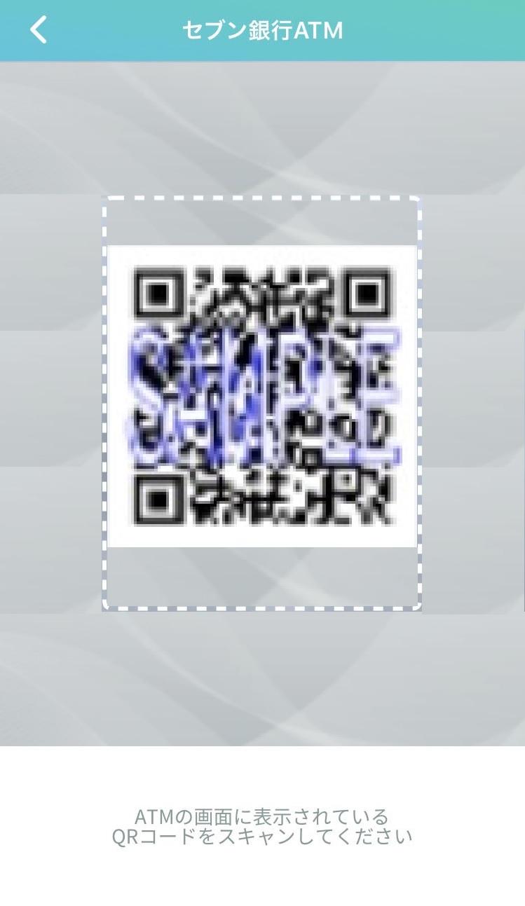 QR___.jpg