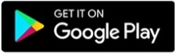 Google Play.jpg