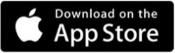 App Store.jpg