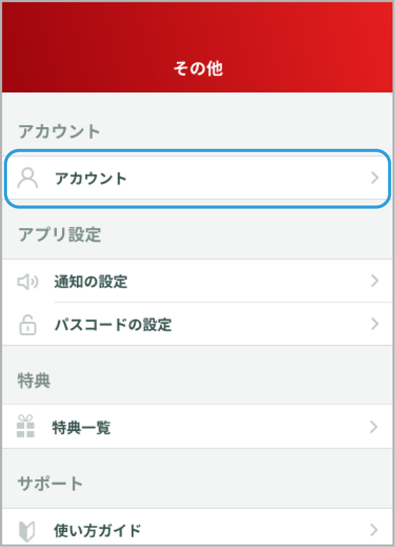 image_10.png